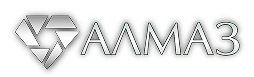 Ломбард Алмаз